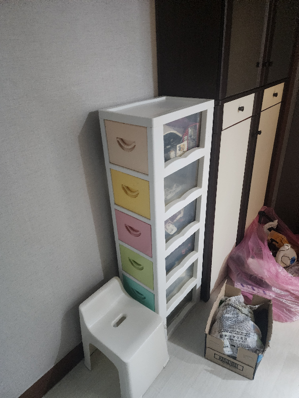 첨부 이미지 1