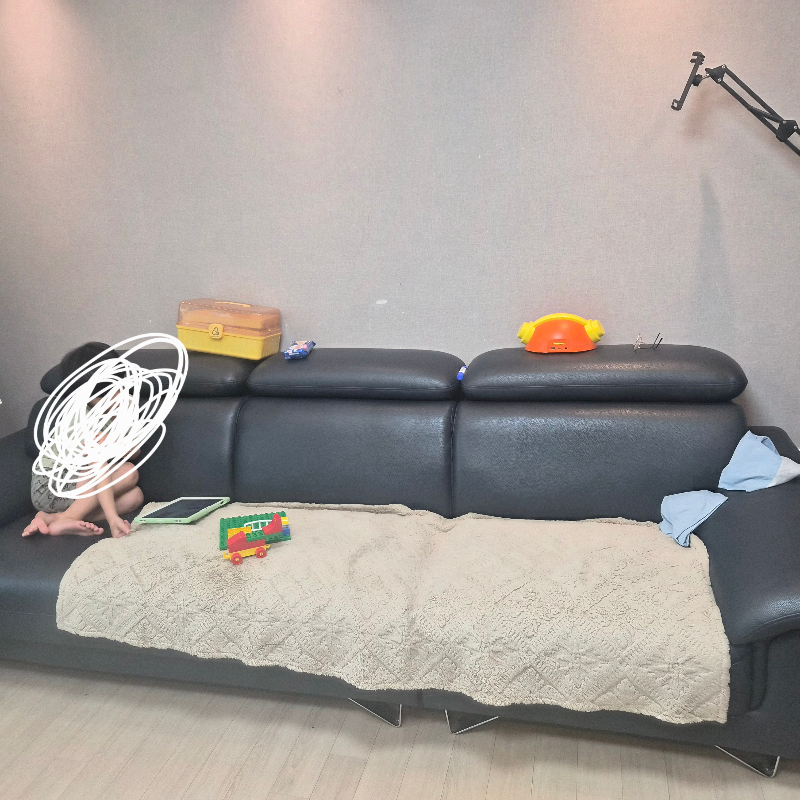 첨부 이미지 1