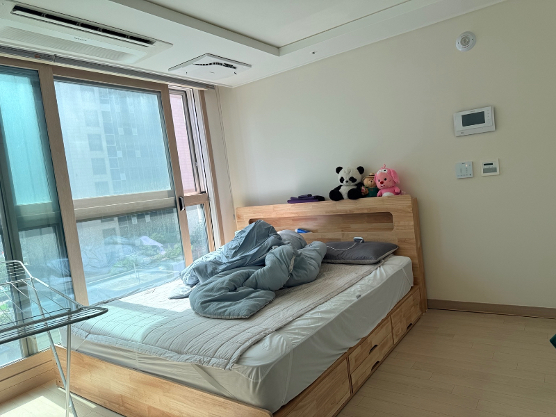 첨부 이미지 1