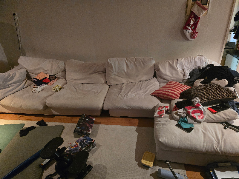 첨부 이미지 1