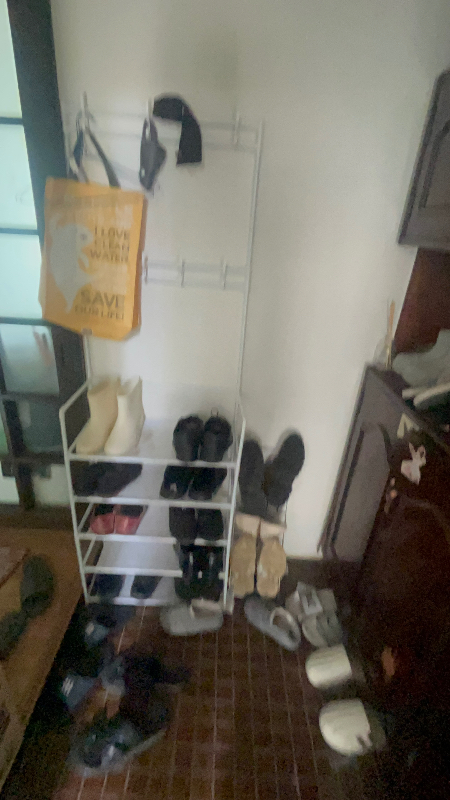 첨부 이미지 1