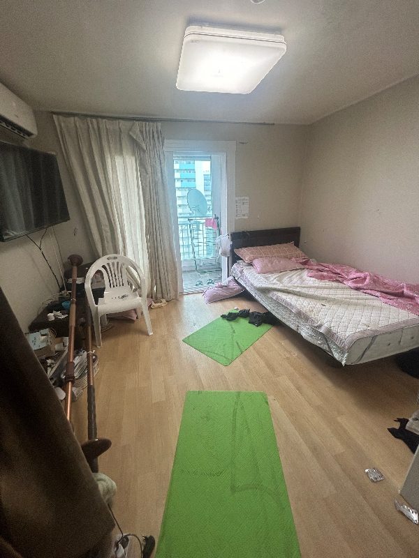 첨부 이미지 1