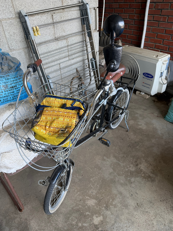 첨부 이미지 1