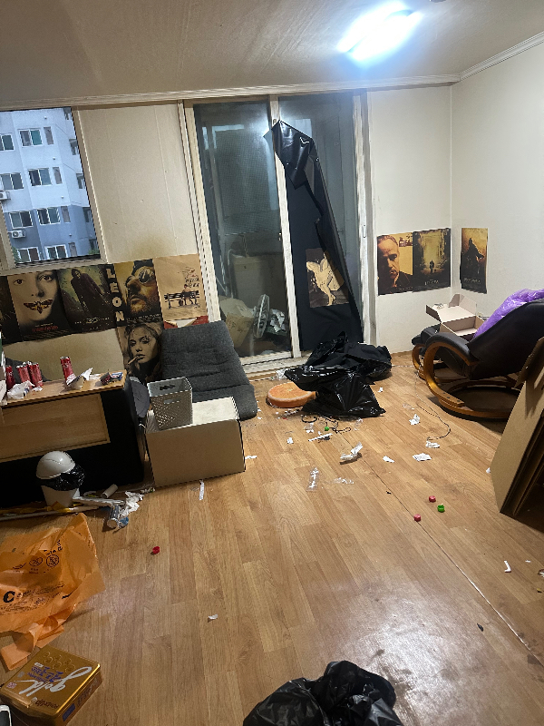 첨부 이미지 1