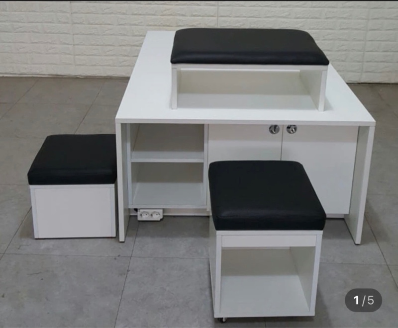 첨부 이미지 1