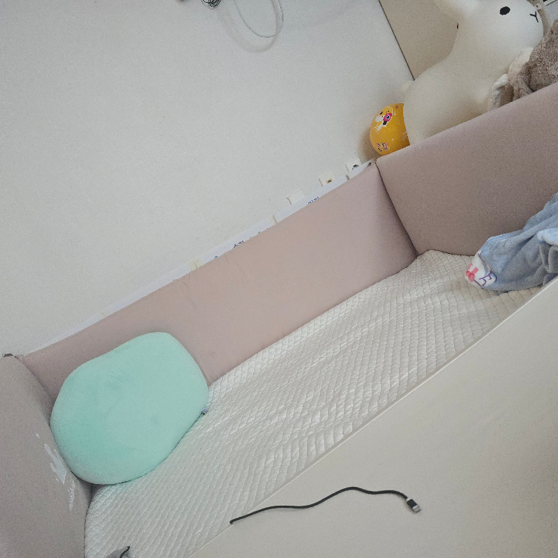 첨부 이미지 1