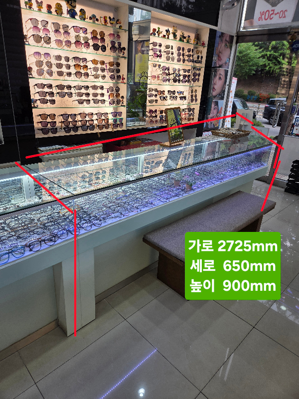 첨부 이미지 1