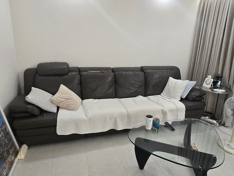 첨부 이미지 1