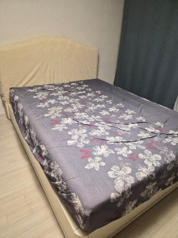 첨부 이미지 1
