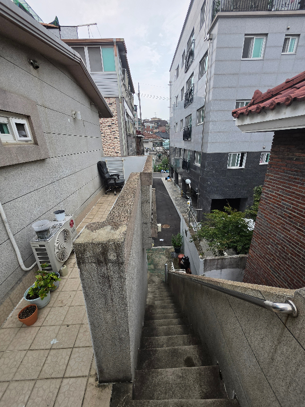 첨부 이미지 1