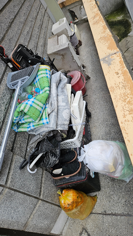 첨부 이미지 1
