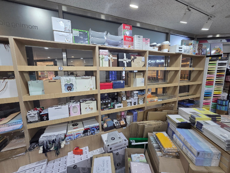 첨부 이미지 1