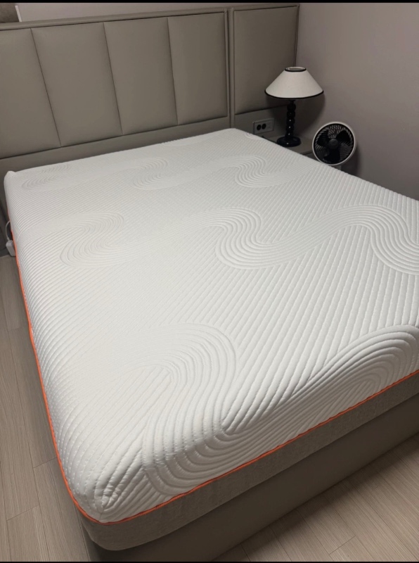 첨부 이미지 1