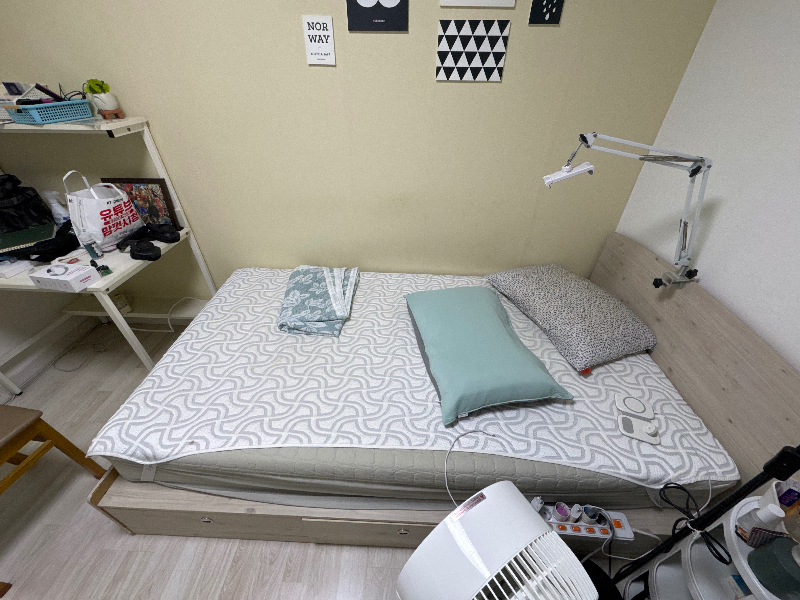 첨부 이미지 1
