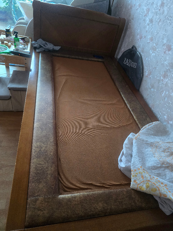 첨부 이미지 1