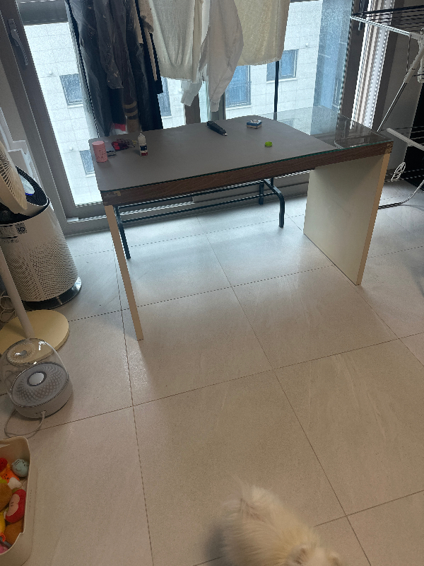첨부 이미지 1