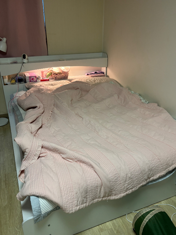 첨부 이미지 1