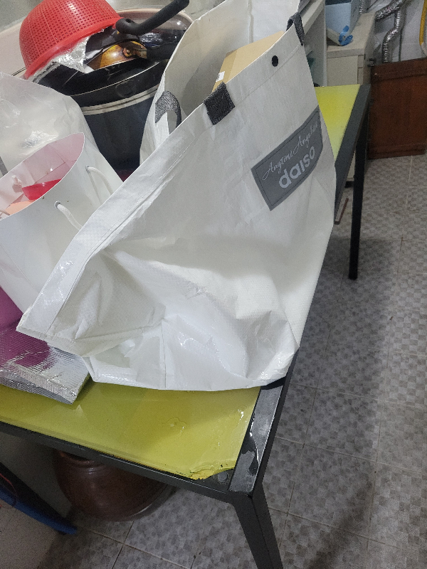 첨부 이미지 1