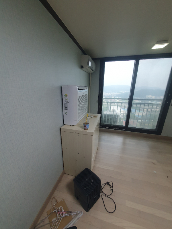 첨부 이미지 1