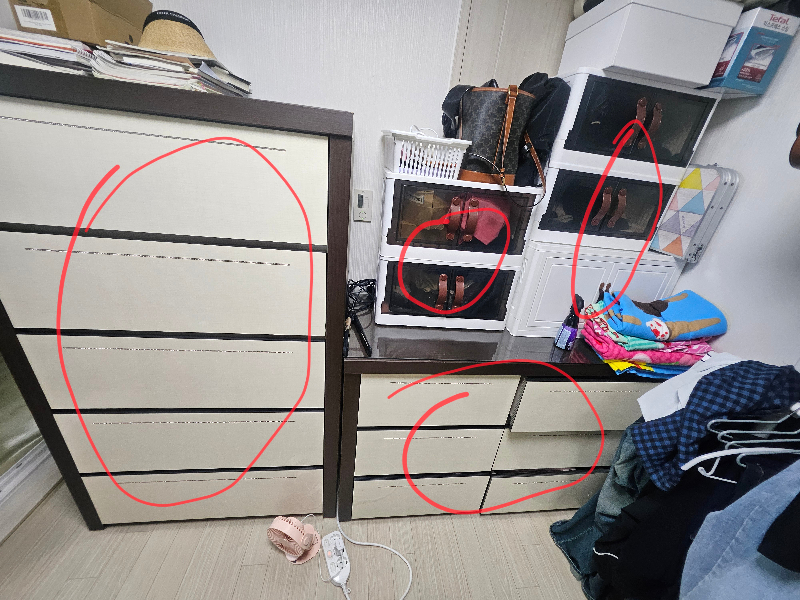 첨부 이미지 1