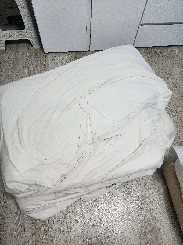 첨부 이미지 1