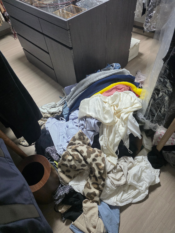 첨부 이미지 1