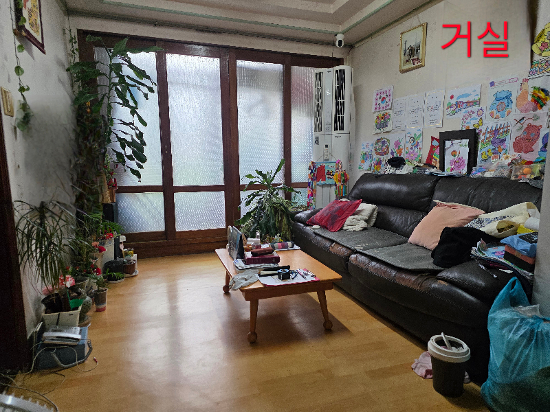 첨부 이미지 1