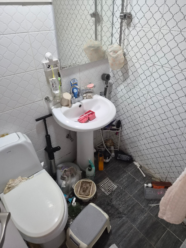 첨부 이미지 1