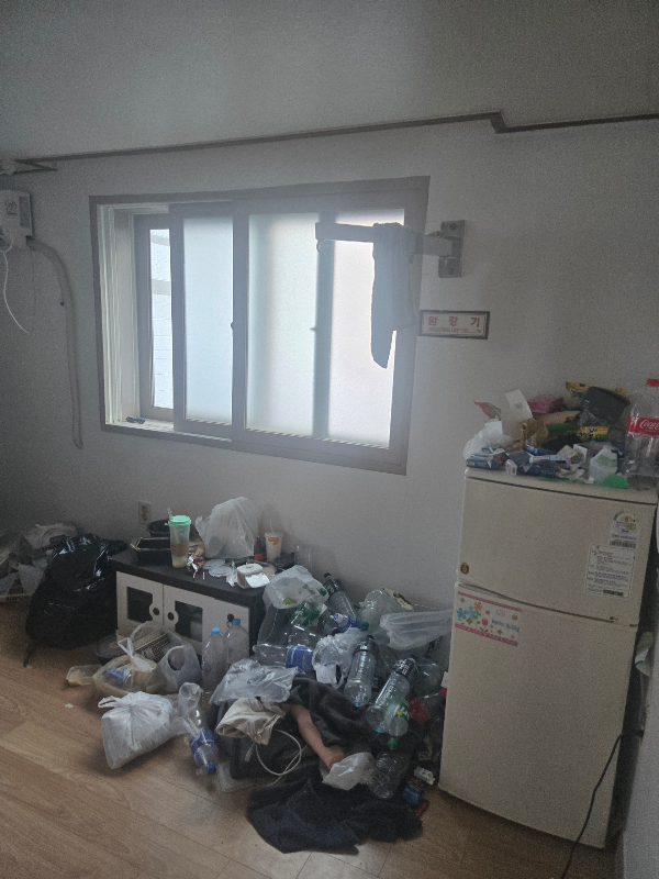 첨부 이미지 1