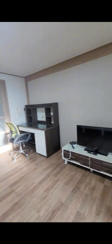 첨부 이미지 1