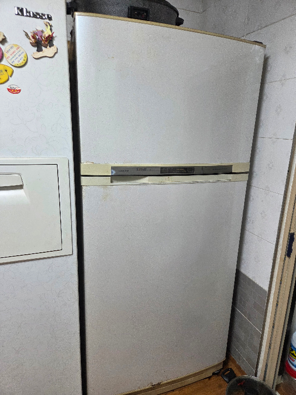 첨부 이미지 1