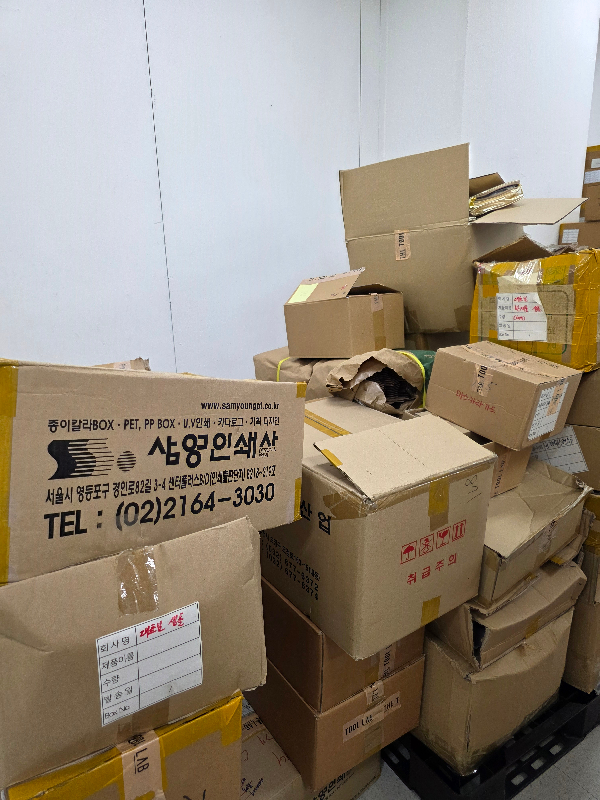 첨부 이미지 1