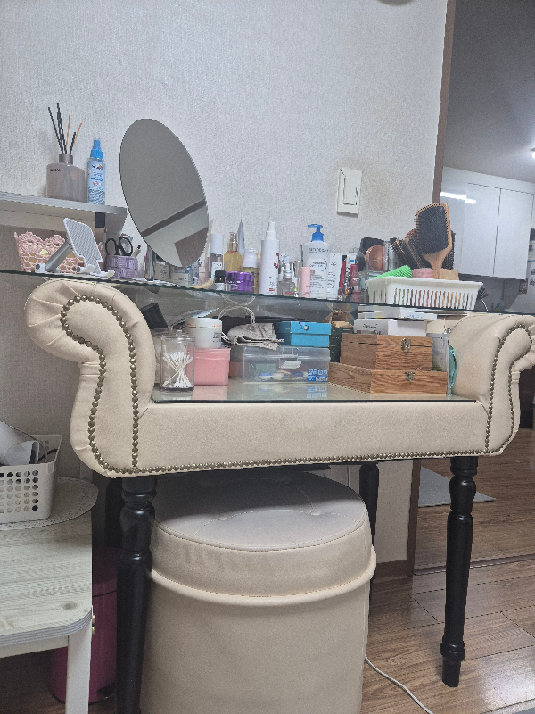 첨부 이미지 1