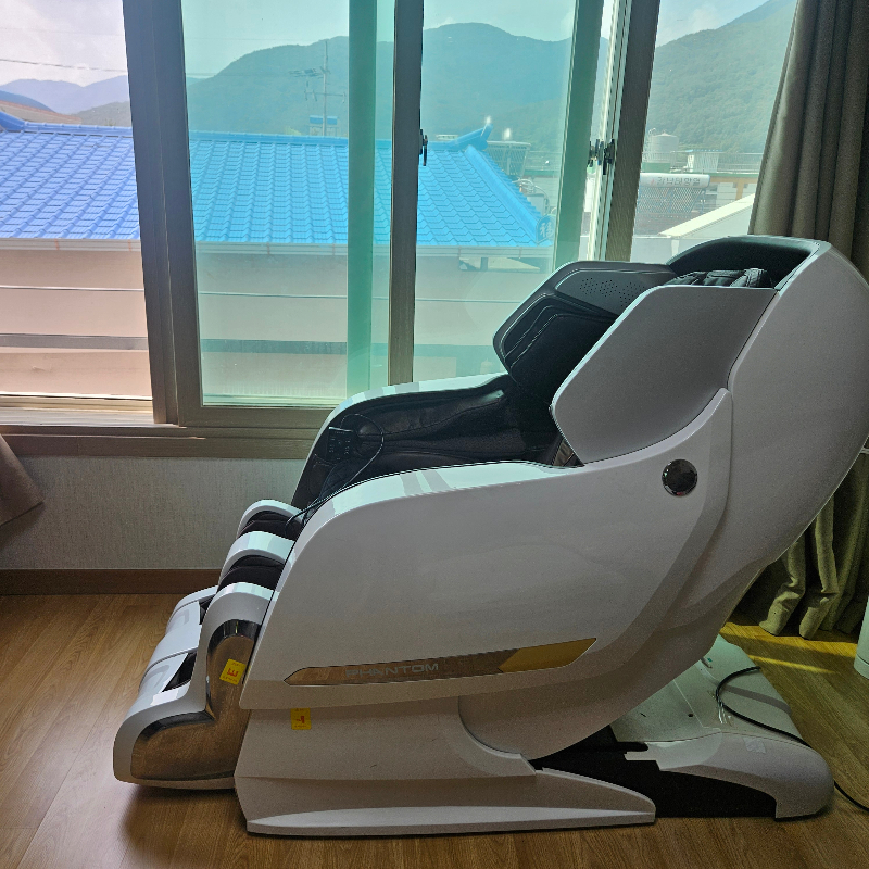 첨부 이미지 1