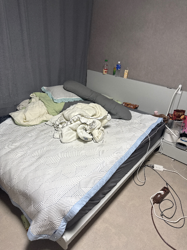 첨부 이미지 1