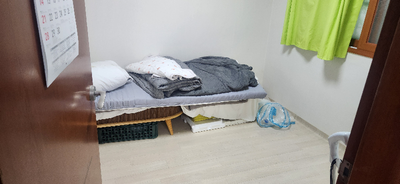 첨부 이미지 1