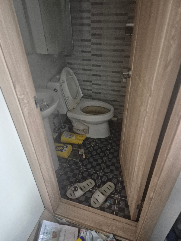 첨부 이미지 1
