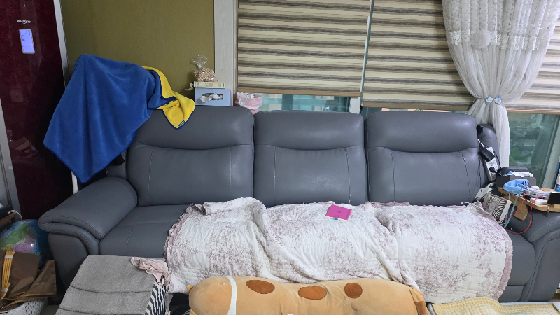 첨부 이미지 1