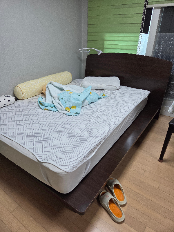 첨부 이미지 1