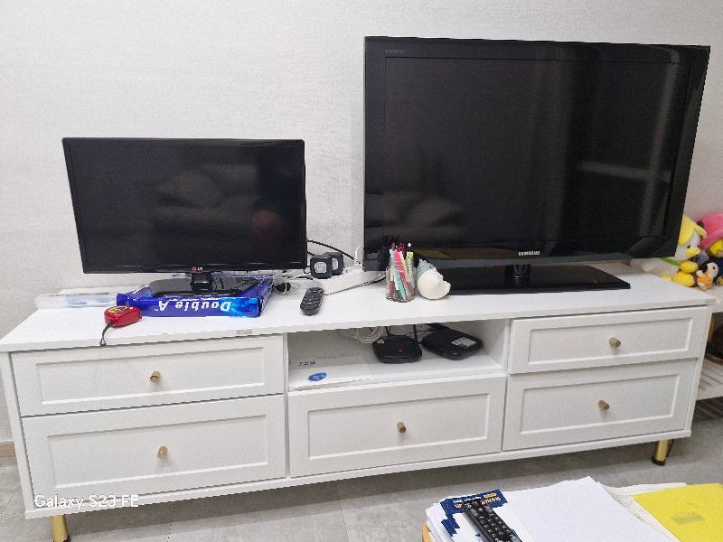 첨부 이미지 1