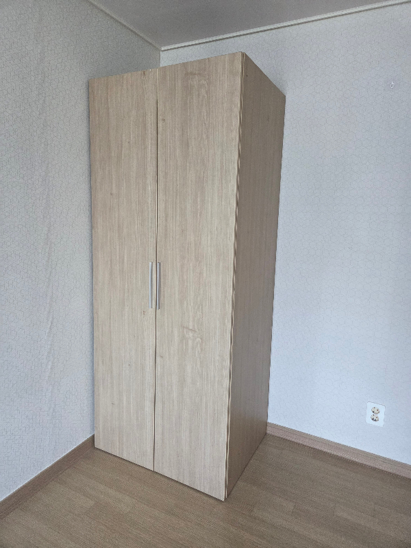 첨부 이미지 1