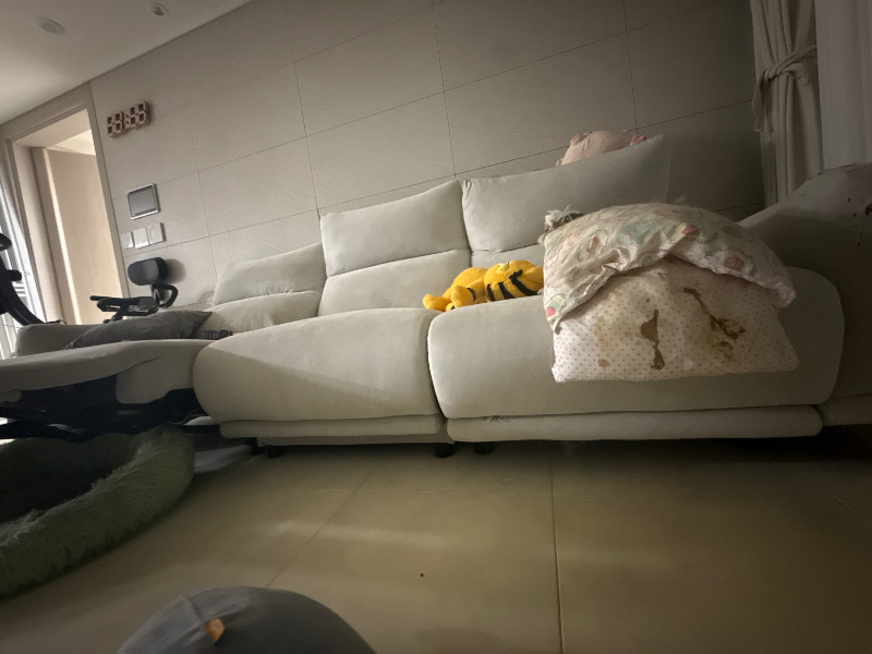 첨부 이미지 1