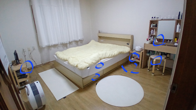 첨부 이미지 1