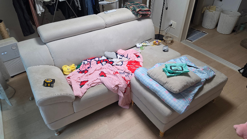 첨부 이미지 1