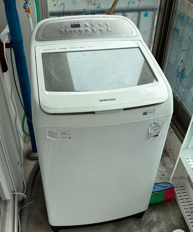 첨부 이미지 1