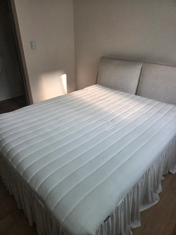 첨부 이미지 1
