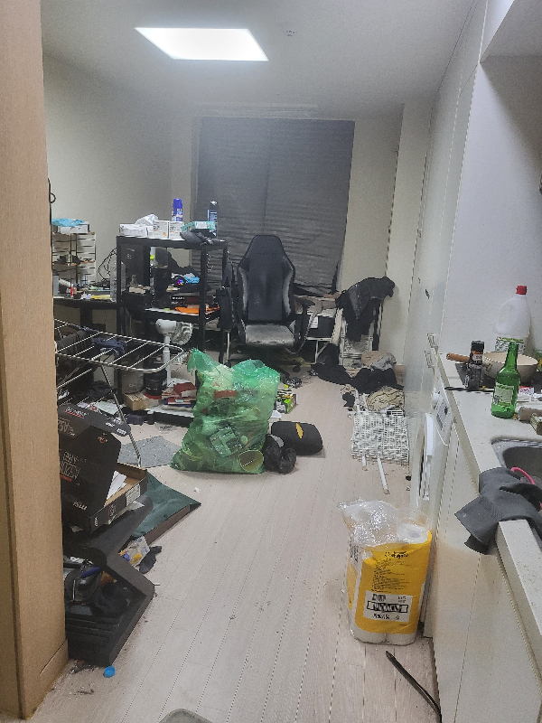 첨부 이미지 1