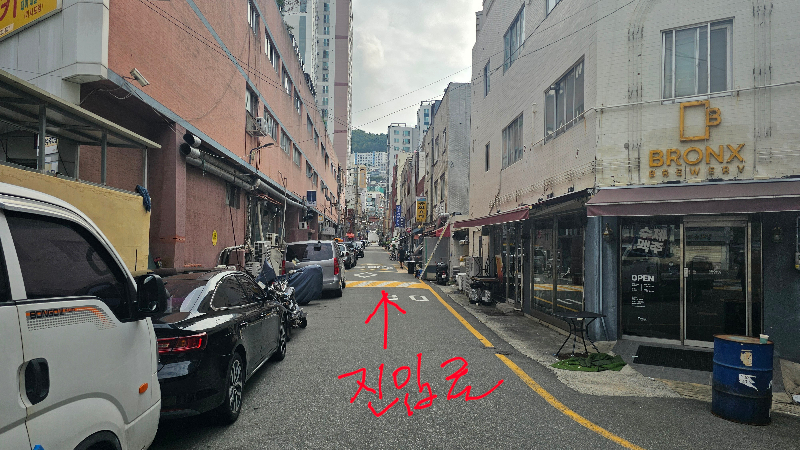 첨부 이미지 1