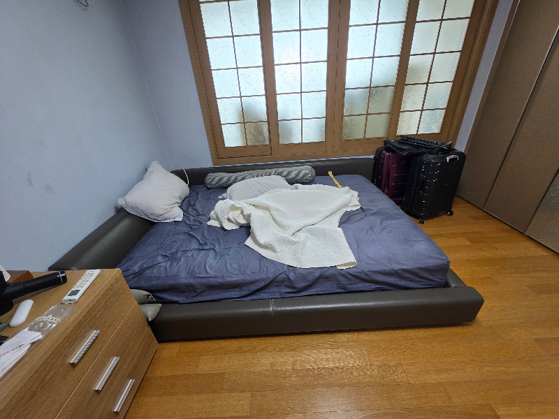 첨부 이미지 1