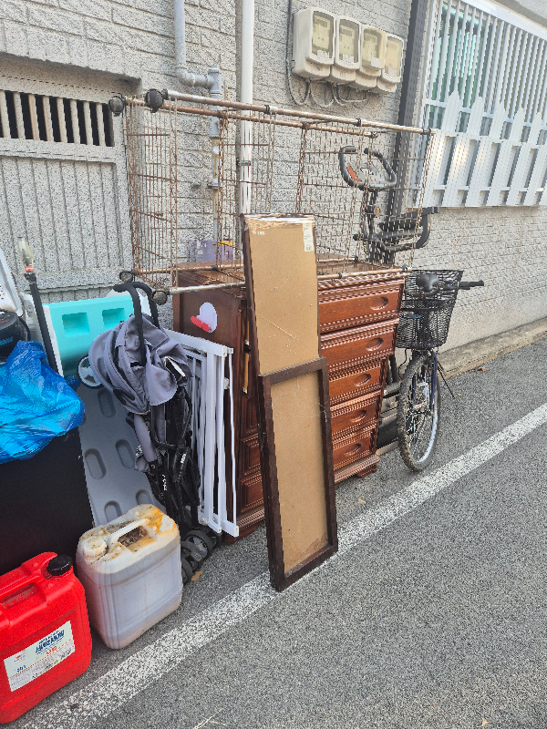 첨부 이미지 1